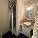 Bois De Marie - Cosy, Avec Parking Couvert Et Wifi, Proche Du Centre De Bari½ges Mae-8254 Apartmán *